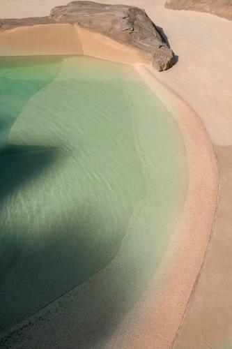 Hostal Villa Giuffr�