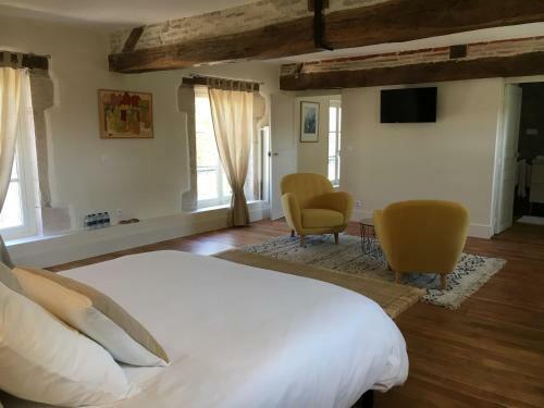 Hostal L'evidence