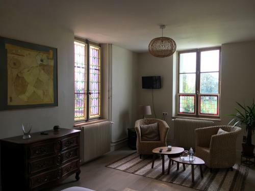 Hostal L'evidence