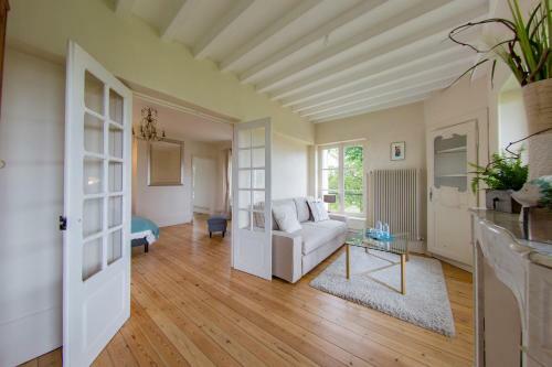 Hostal L'evidence