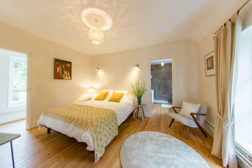 Hostal L'evidence