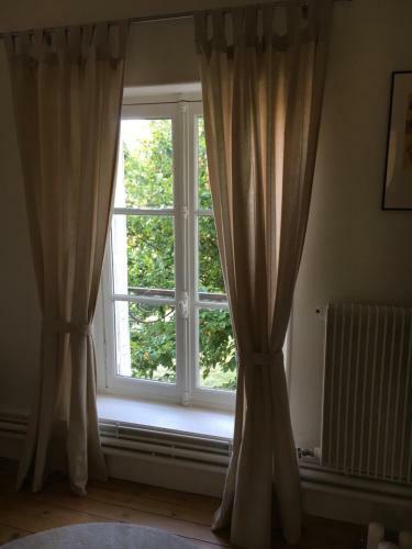 Hostal L'evidence