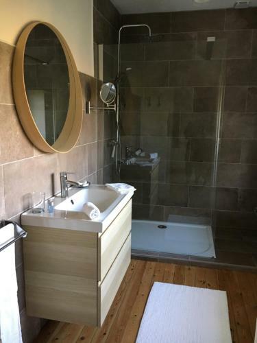 Hostal L'evidence
