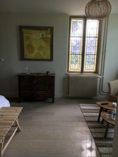 Hostal L'evidence