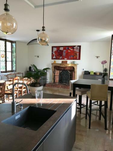 Hostal L'evidence