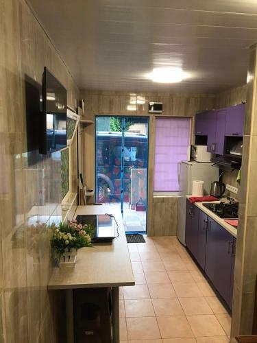 Apartamento ????? ? ?????????