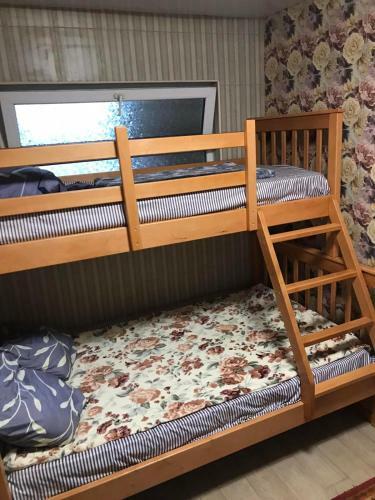 Apartamento ????? ? ?????????