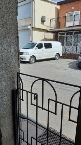 Apartamento ????? ? ?????????