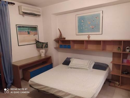Apartamento Per Noi Due