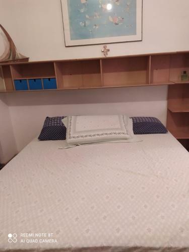 Apartamento Per Noi Due