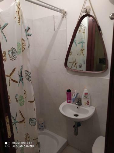 Apartamento Per Noi Due