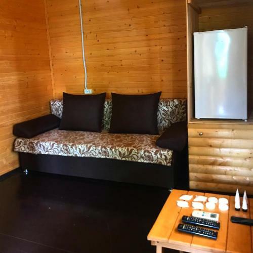 Posada Hotel Comfort