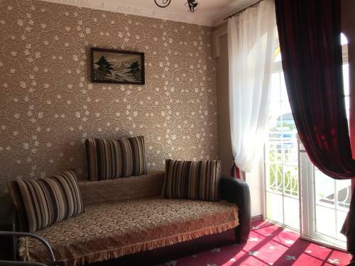 Posada Hotel Comfort
