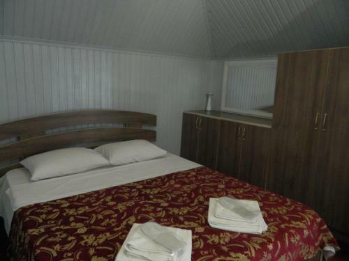 Posada Hotel Comfort