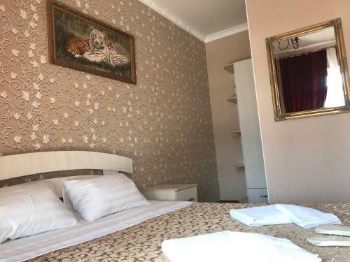 Posada Hotel Comfort