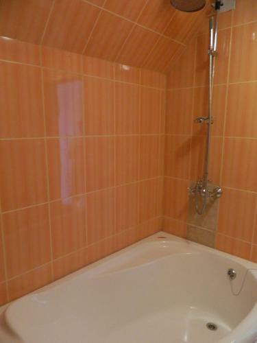 Posada Hotel Comfort