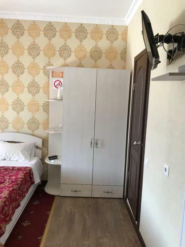 Posada Hotel Comfort