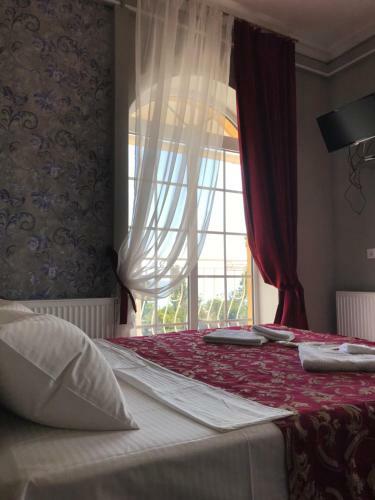 Posada Hotel Comfort
