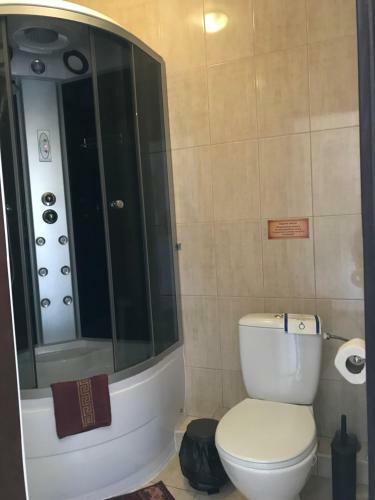 Posada Hotel Comfort