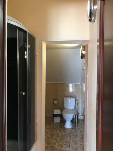 Posada Hotel Comfort