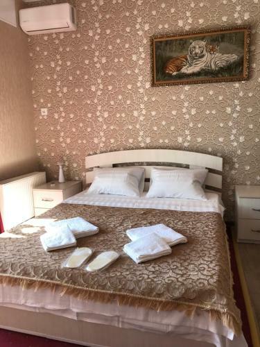 Posada Hotel Comfort