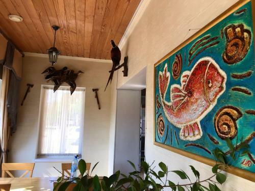 Posada Hotel Comfort
