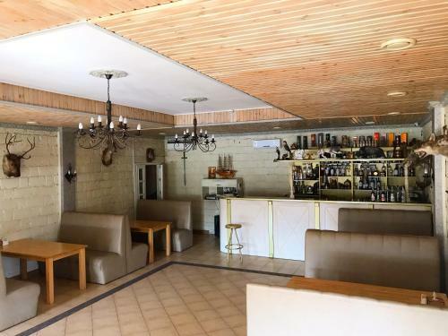 Posada Hotel Comfort