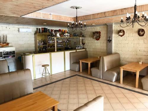 Posada Hotel Comfort