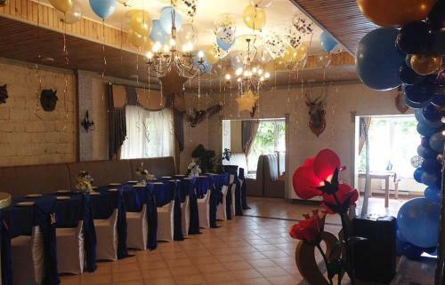Posada Hotel Comfort