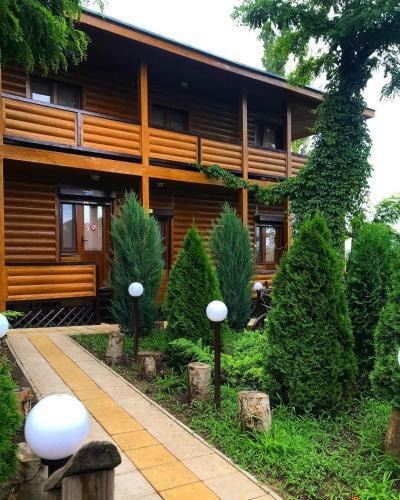 Posada Hotel Comfort