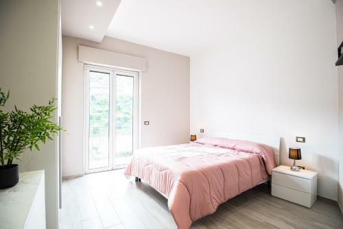 Cdo Apartment