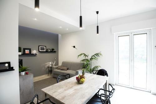 Cdo Apartment