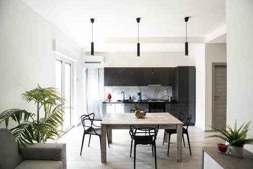 Cdo Apartment