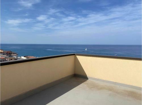 Apartamento Casa Vacanze Il Nido