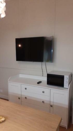 Apartamento Casa Vacanze Il Nido
