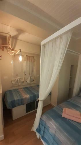 Apartamento Casa Vacanze Il Nido