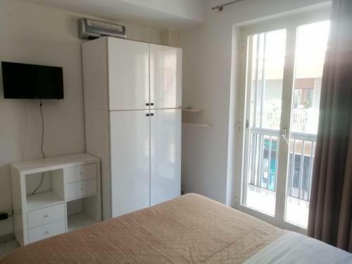 Apartamento Casamilo