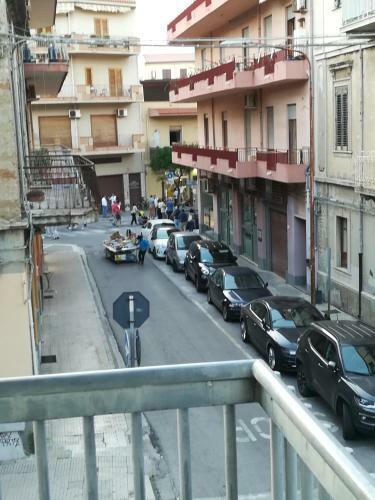 Apartamento Casamilo