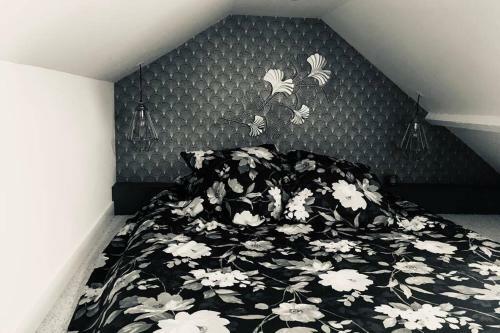 Apartamento La Petite Brainoise