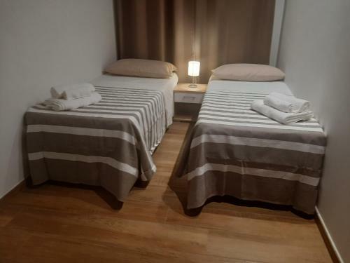 Apartamento Appartamento Alba