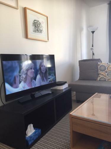 Apartamento R�sidence Brainoise 3 Appar 4 Pers