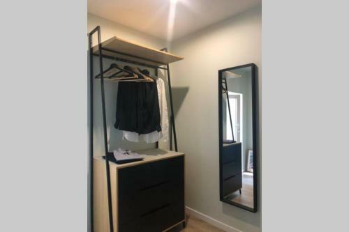 Apartamento Maison La D�co Verte