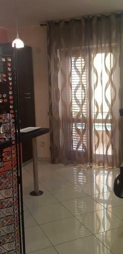 Bed & Breakfast Essenza Del Tempo