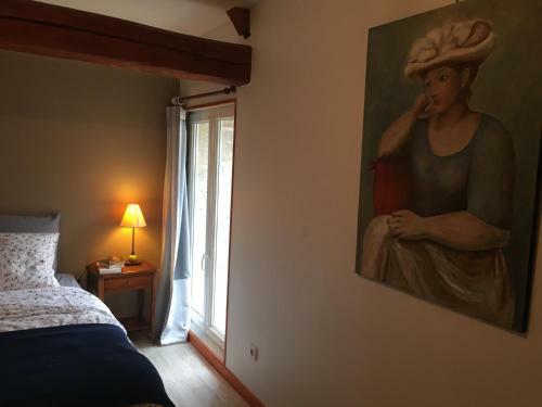 Apartamento R�sidence Brainoise