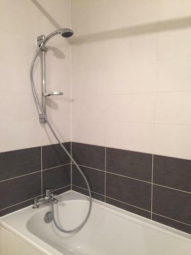 Apartamento R�sidence Brainoise