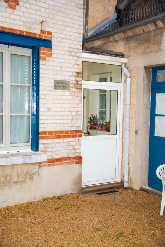 Apartamento L'atelier Brainois - Meubl� de Tourisme 3***
