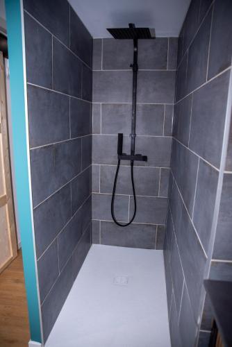 Apartamento L'atelier Brainois - Meubl� de Tourisme 3***