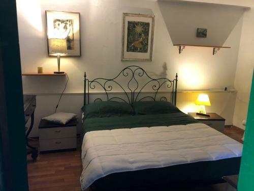 Apartamento Dreams View