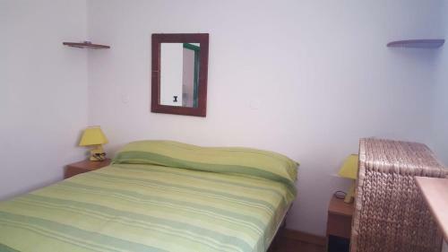 Apartamento Dreams View