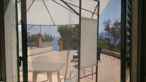 Apartamento Dreams View